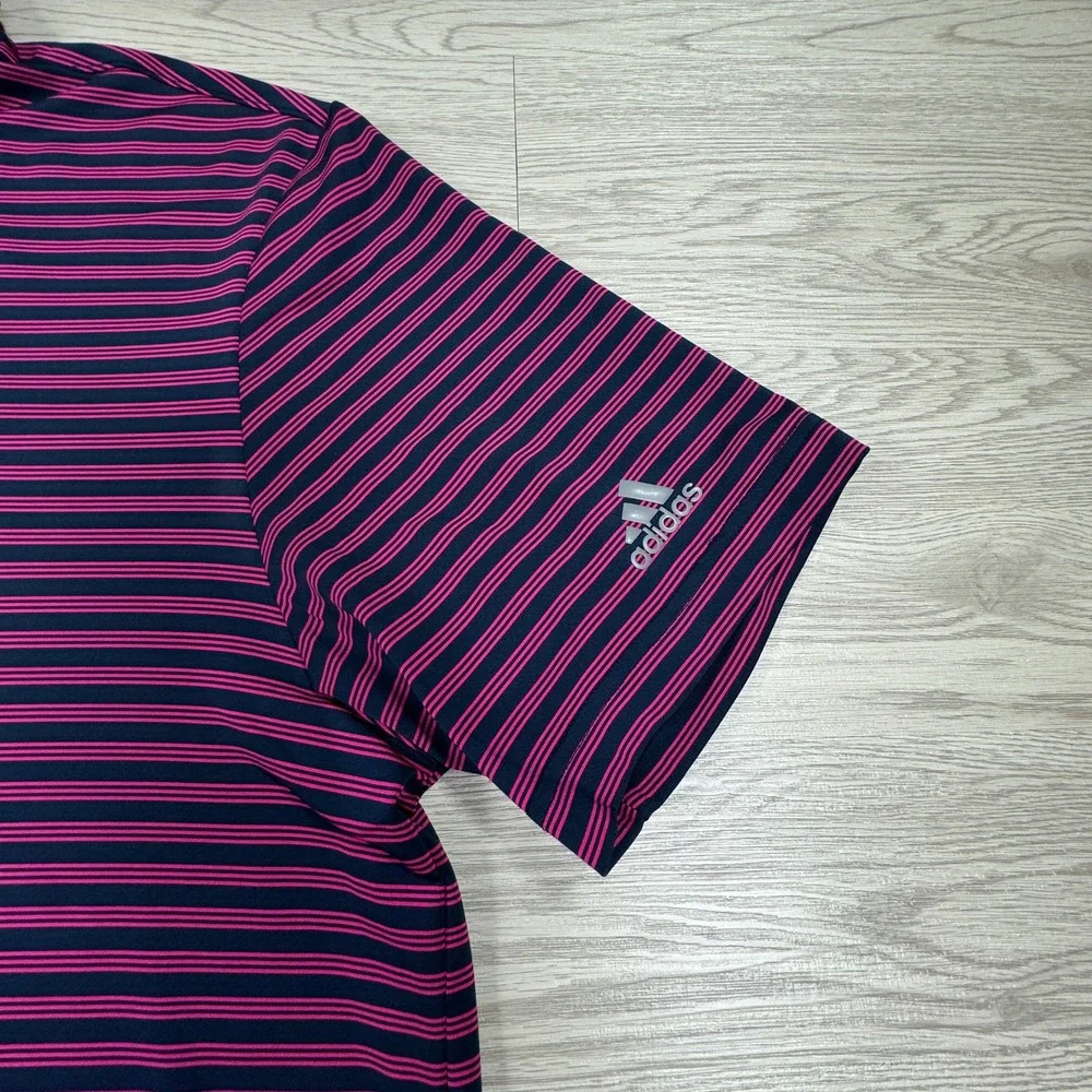 adidas *orders ship